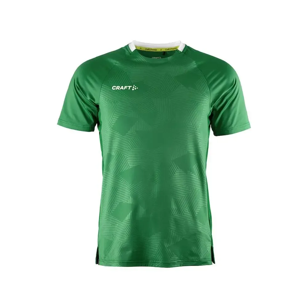 Trikot Craft Premier Solid