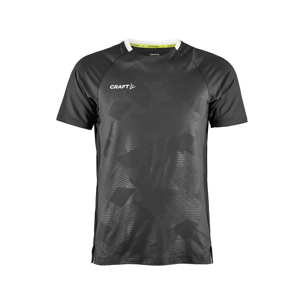 Trikot Craft Premier Solid
