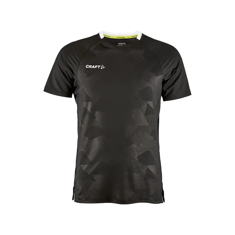 Trikot Craft Premier Solid