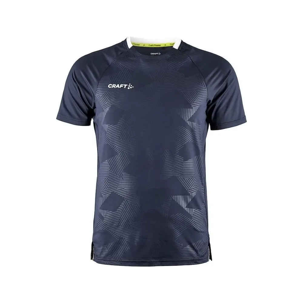 Trikot Craft Premier Solid