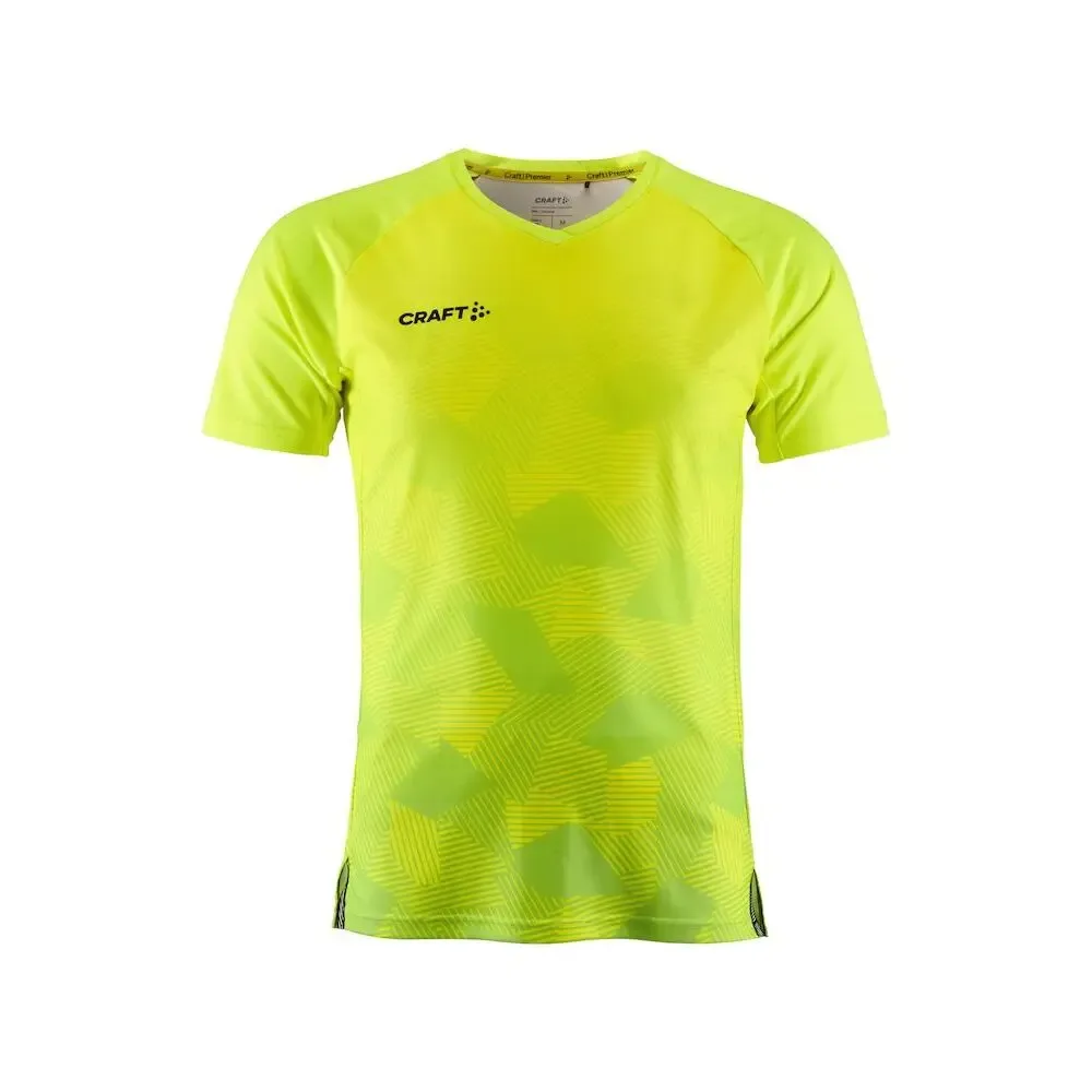 Trikot Craft Premier Fade