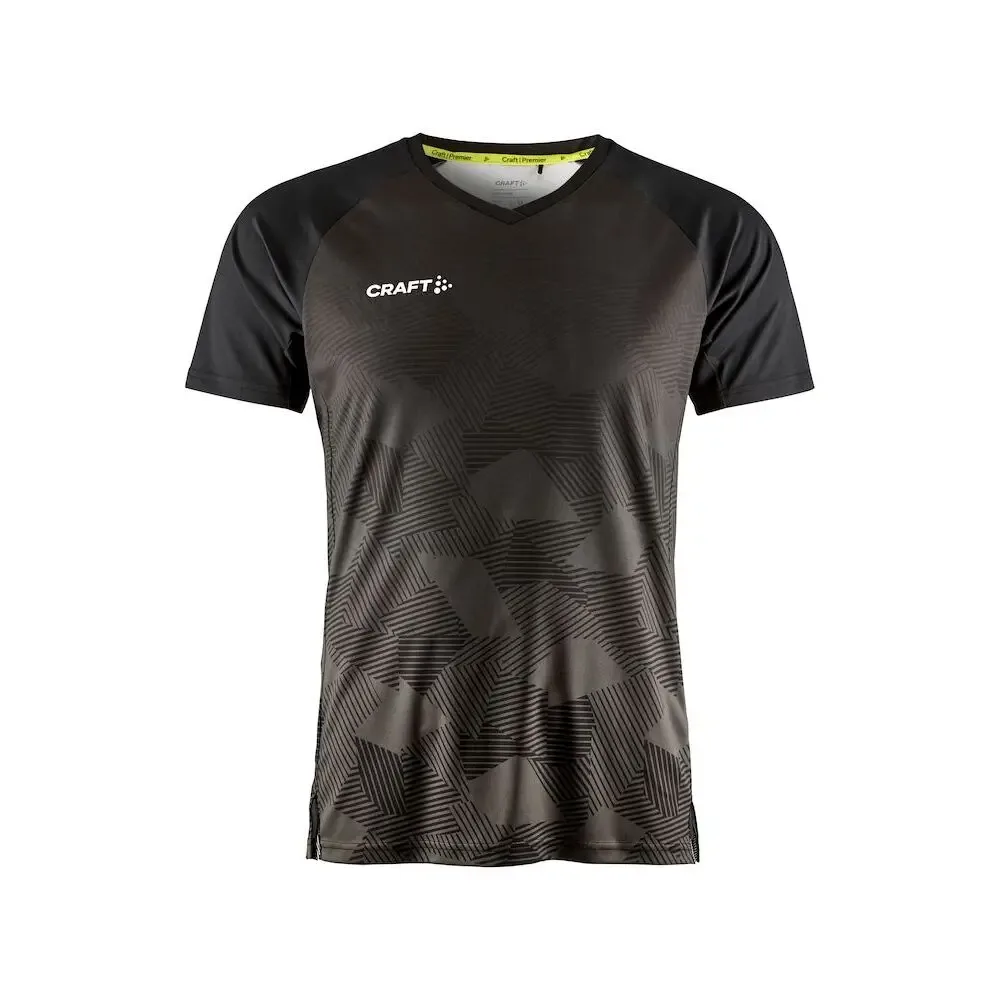 Trikot Craft Premier Fade