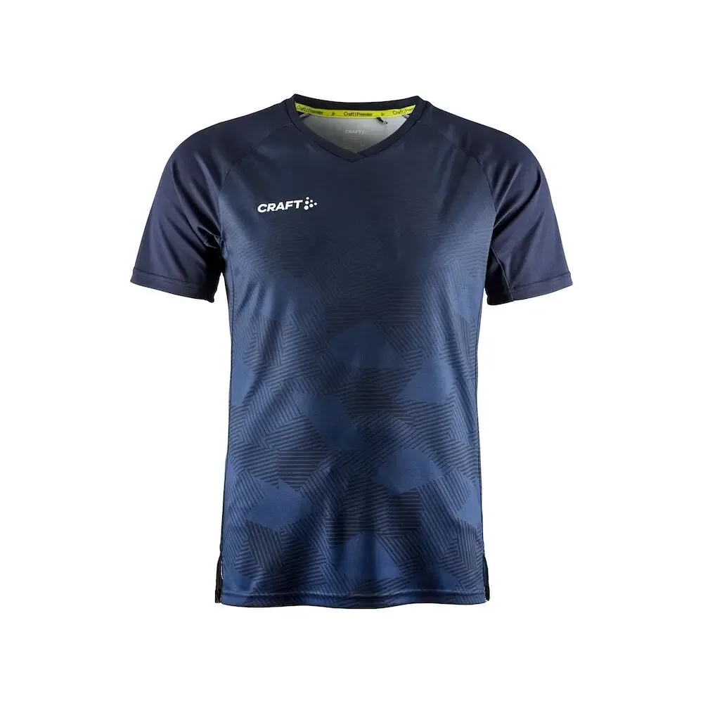 Trikot Craft Premier Fade