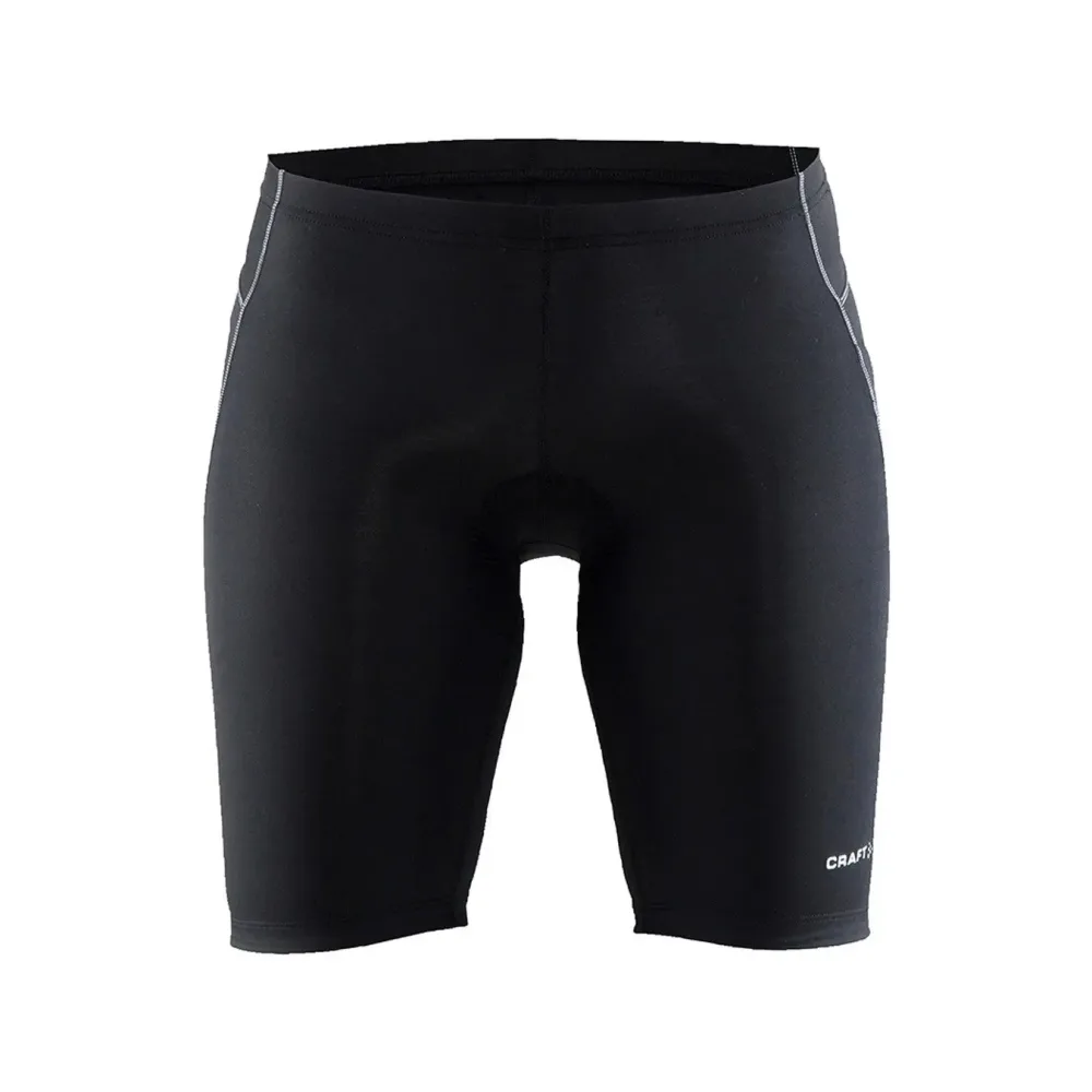 Craft Damen Greatness Radhose kurz