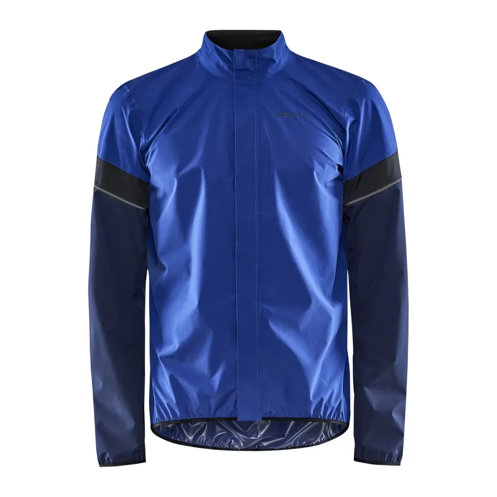 Regenjacke Craft Core Endur Hydro