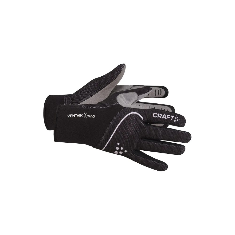 Skihandschuhe Craft Pro Ventair