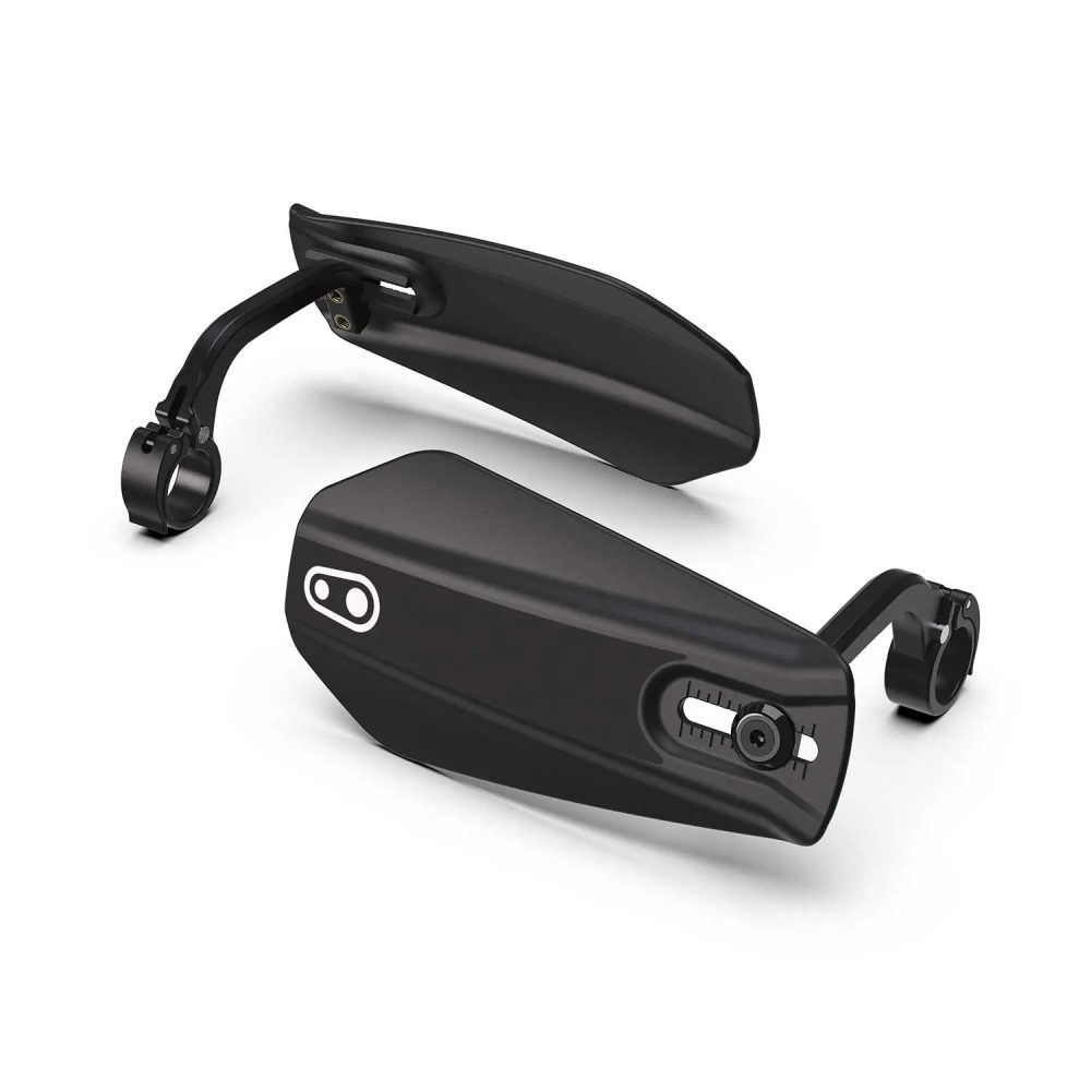 Handschützer crankbrothers Guardian Universel Mount