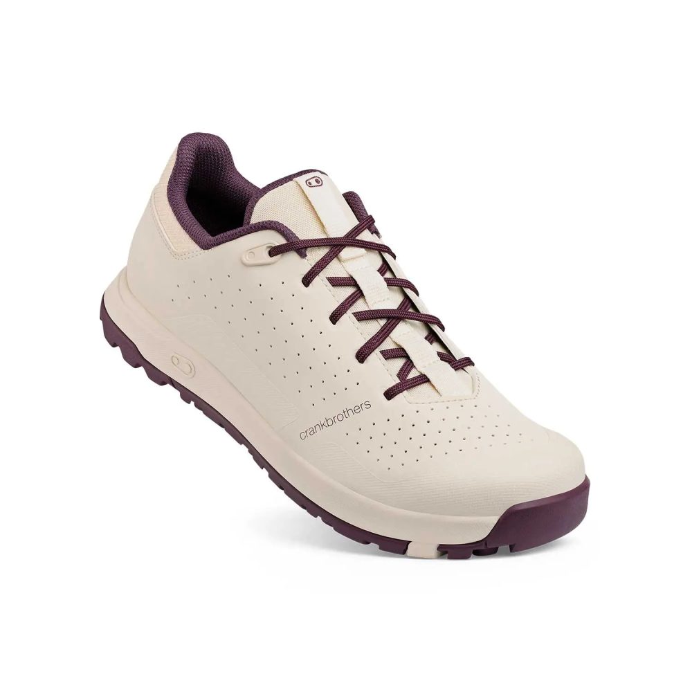 Schuhe crankbrothers Mallet Trail Race