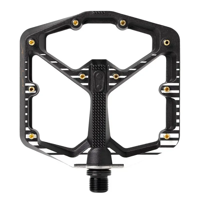 Pedale crankbrothers Stamp 7