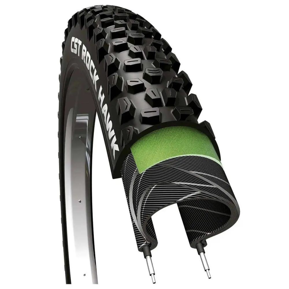 Reifen CST Rock Hawk E-Bike