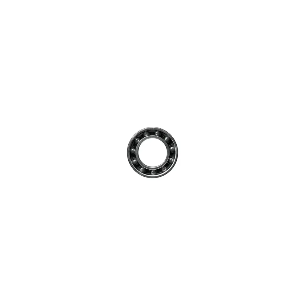 Lager CeramicSpeed 61903 6903 coated 17x30x7mm