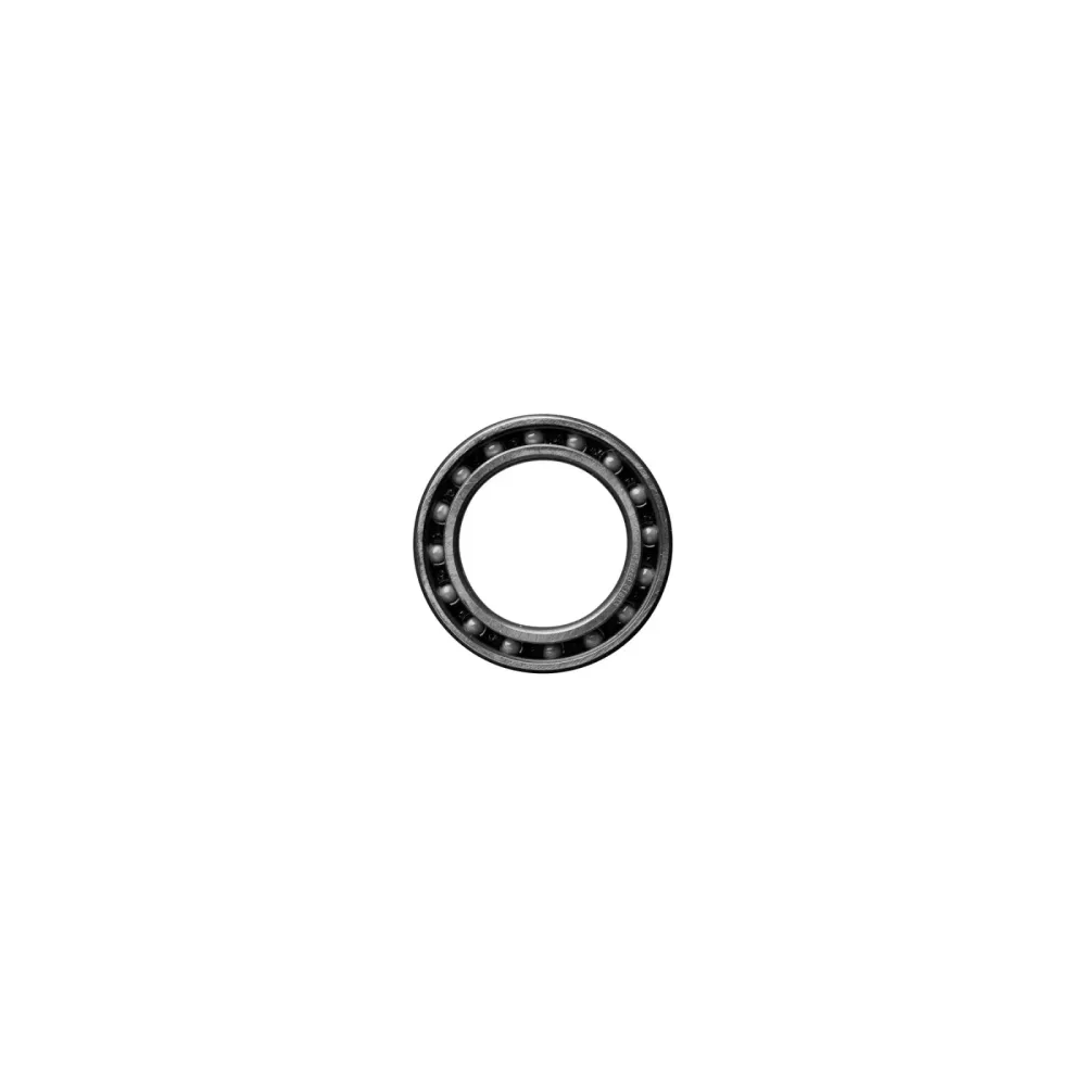 Lager CeramicSpeed 61803 6803 17x26x5mm