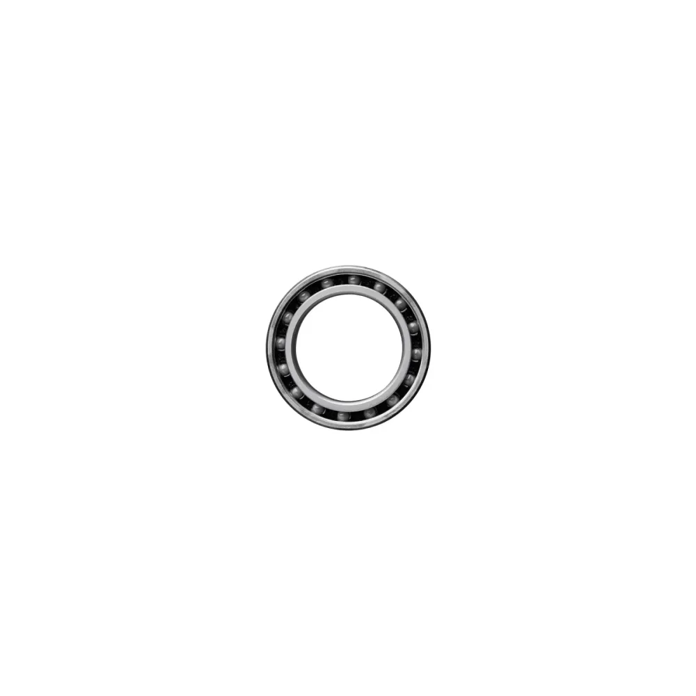 Lager CeramicSpeed 61803 6803 coated 17x26x5mm