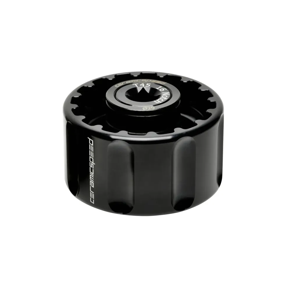 Abzieher Tretlagergehäuse t45 colnago/t47 CeramicSpeed