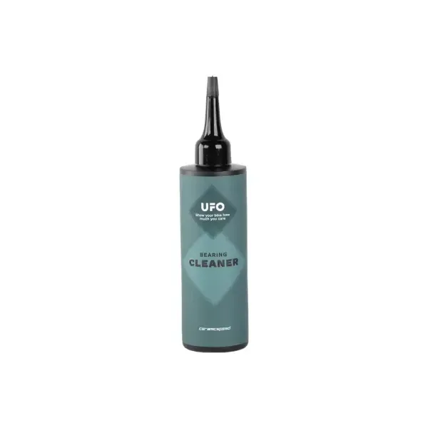 Schmiermittel bearing cleaner CeramicSpeed UFO