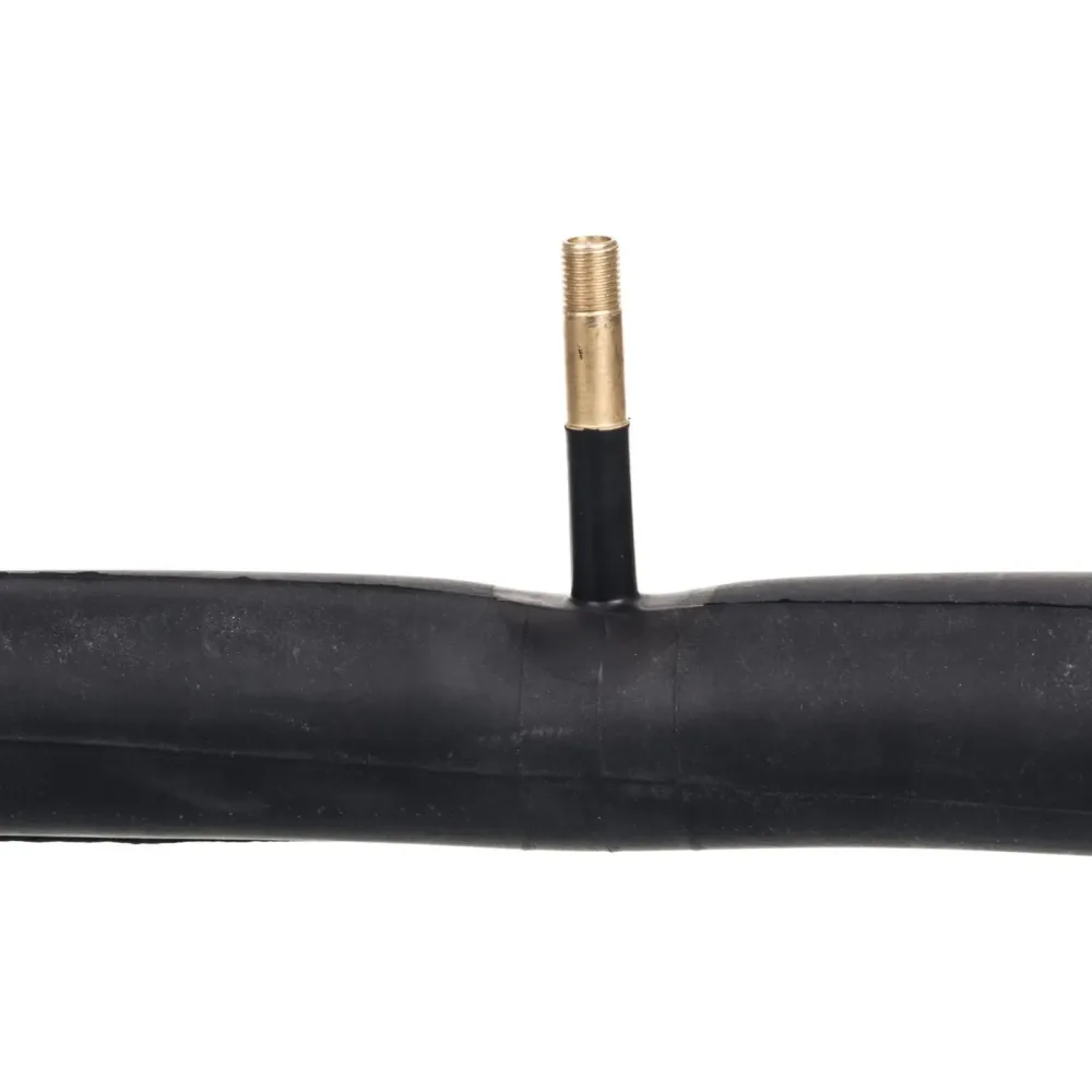 Fahrradschlauch Schraderventil Hutchinson 26x1.30-1.65