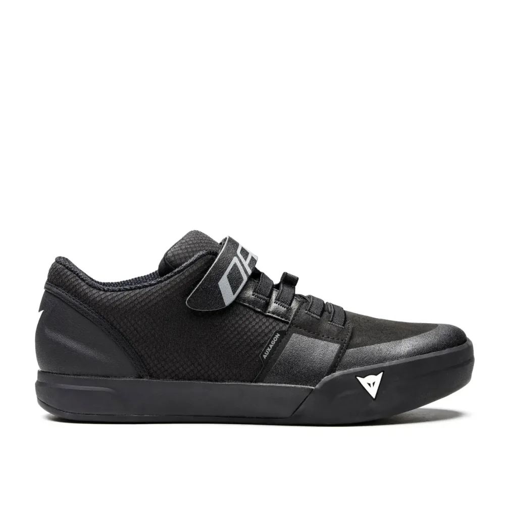 Schuhe Dainese HgMateria Pro