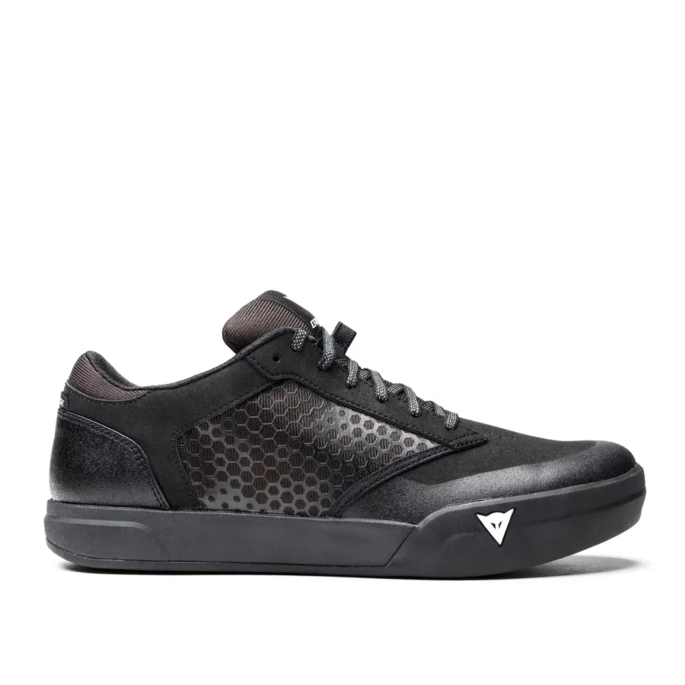 Schuhe Dainese HgMateria