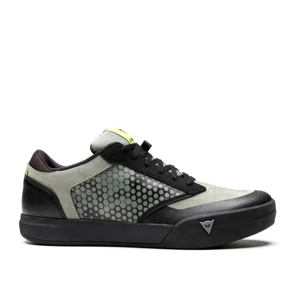 Schuhe Dainese HgMateria