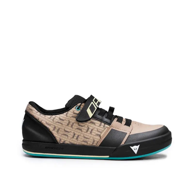 Schuhe Dainese Hgacto Pro