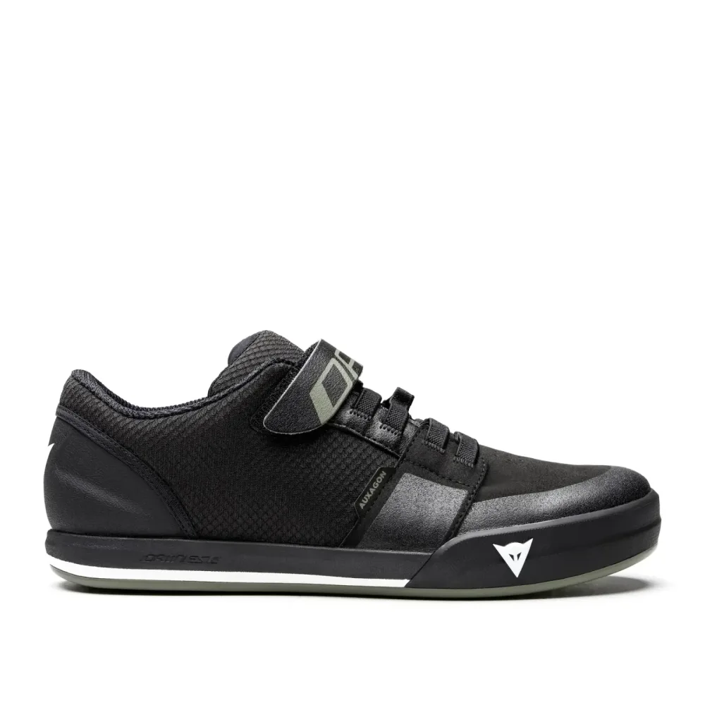 Schuhe Dainese HgActo Pro