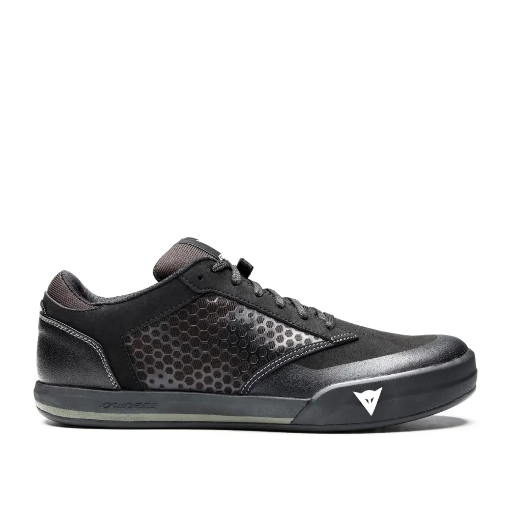 Schuhe Dainese HgActo