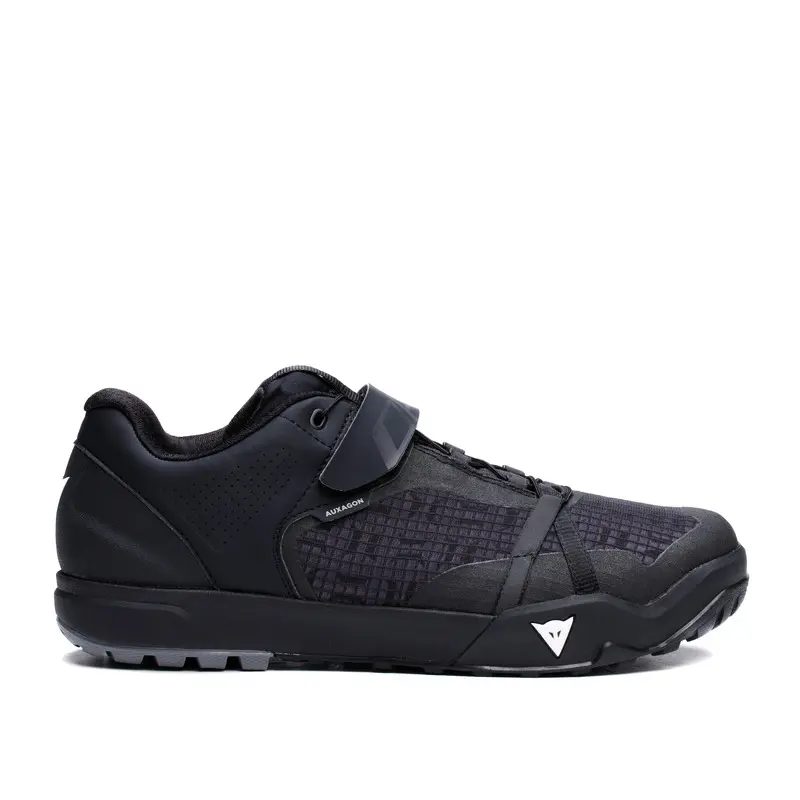 Schuhe Dainese Hgimpulso