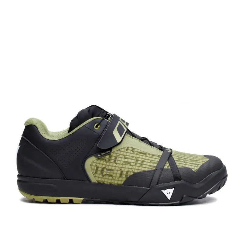 Schuhe Dainese Hgimpulso