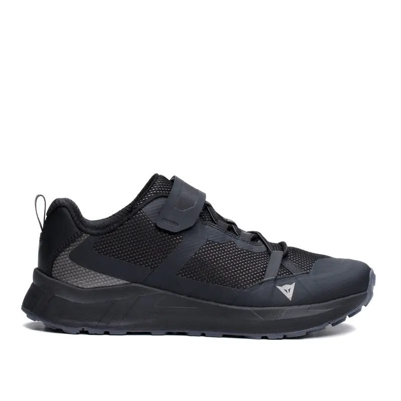 Schuhe Dainese Hgitinera