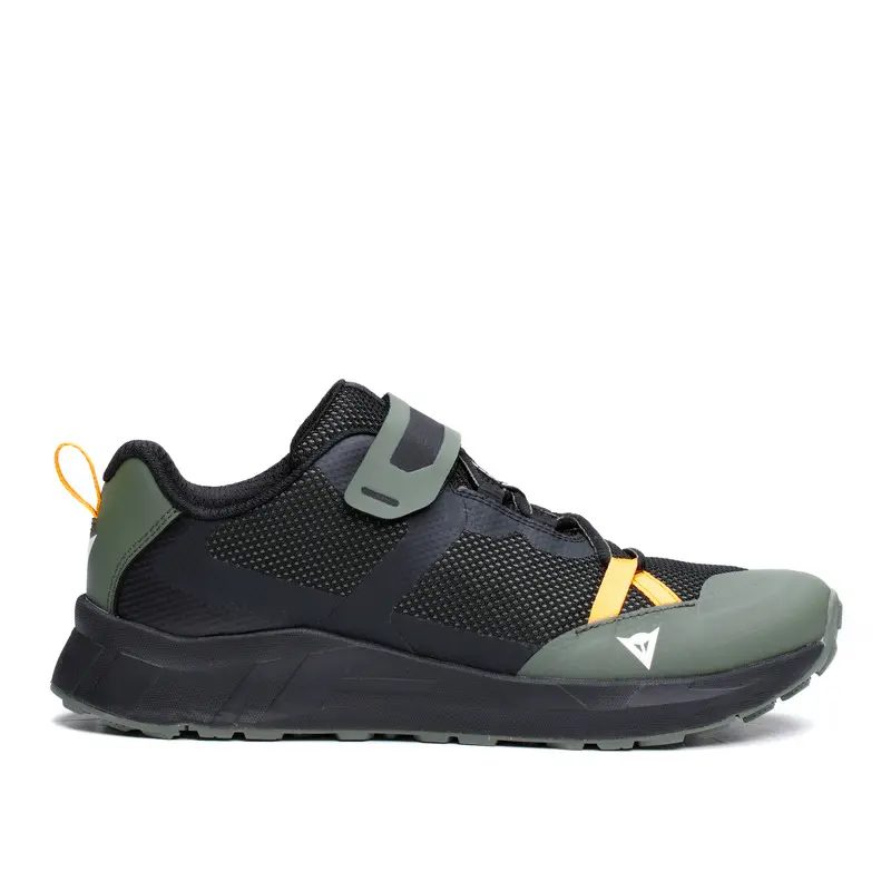 Schuhe Dainese Hgitinera