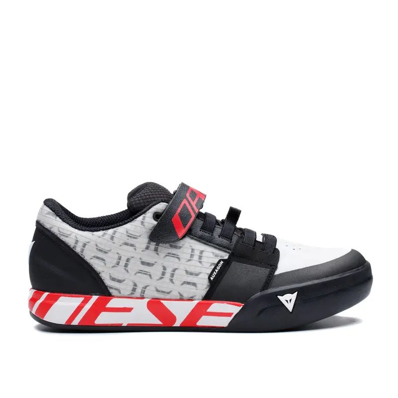 Schuhe Dainese Hgmateria Pro 2.0