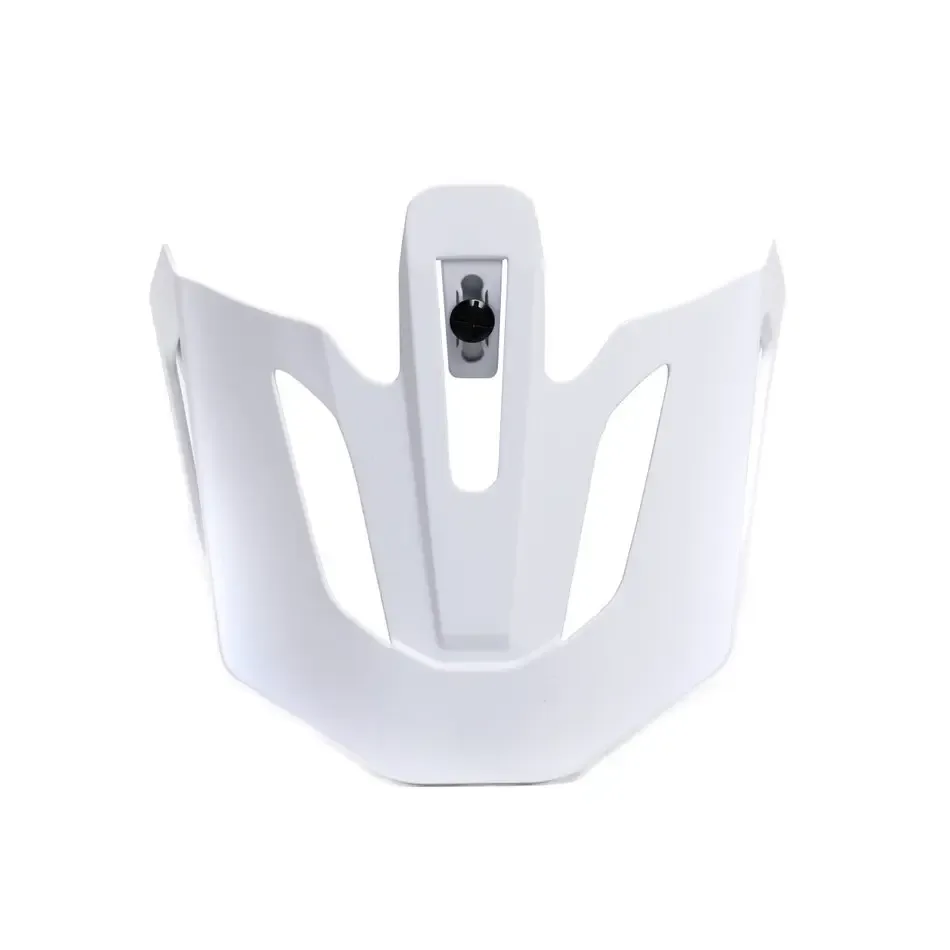 Ersatzvisier für Helm Dainese Linea 01 Evo Peak