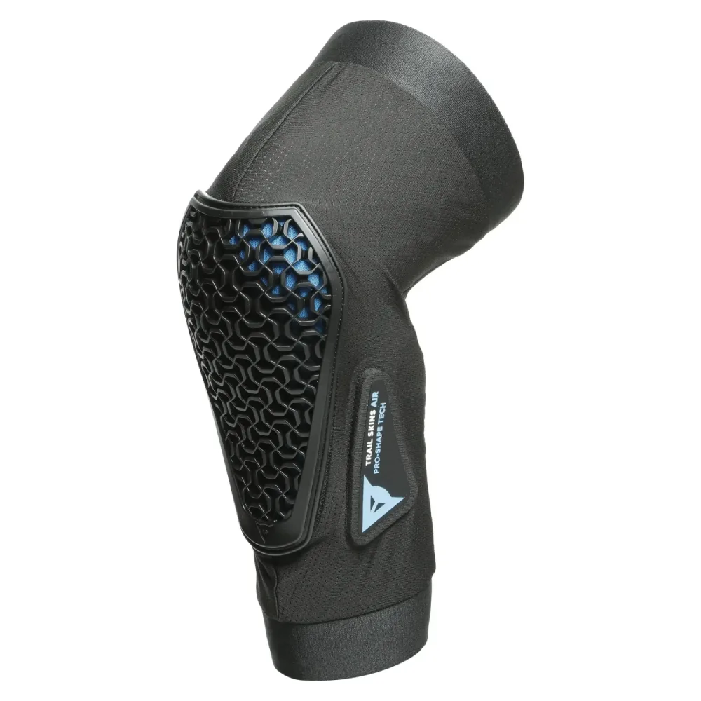 Knieschoner Dainese Trail Skins Air