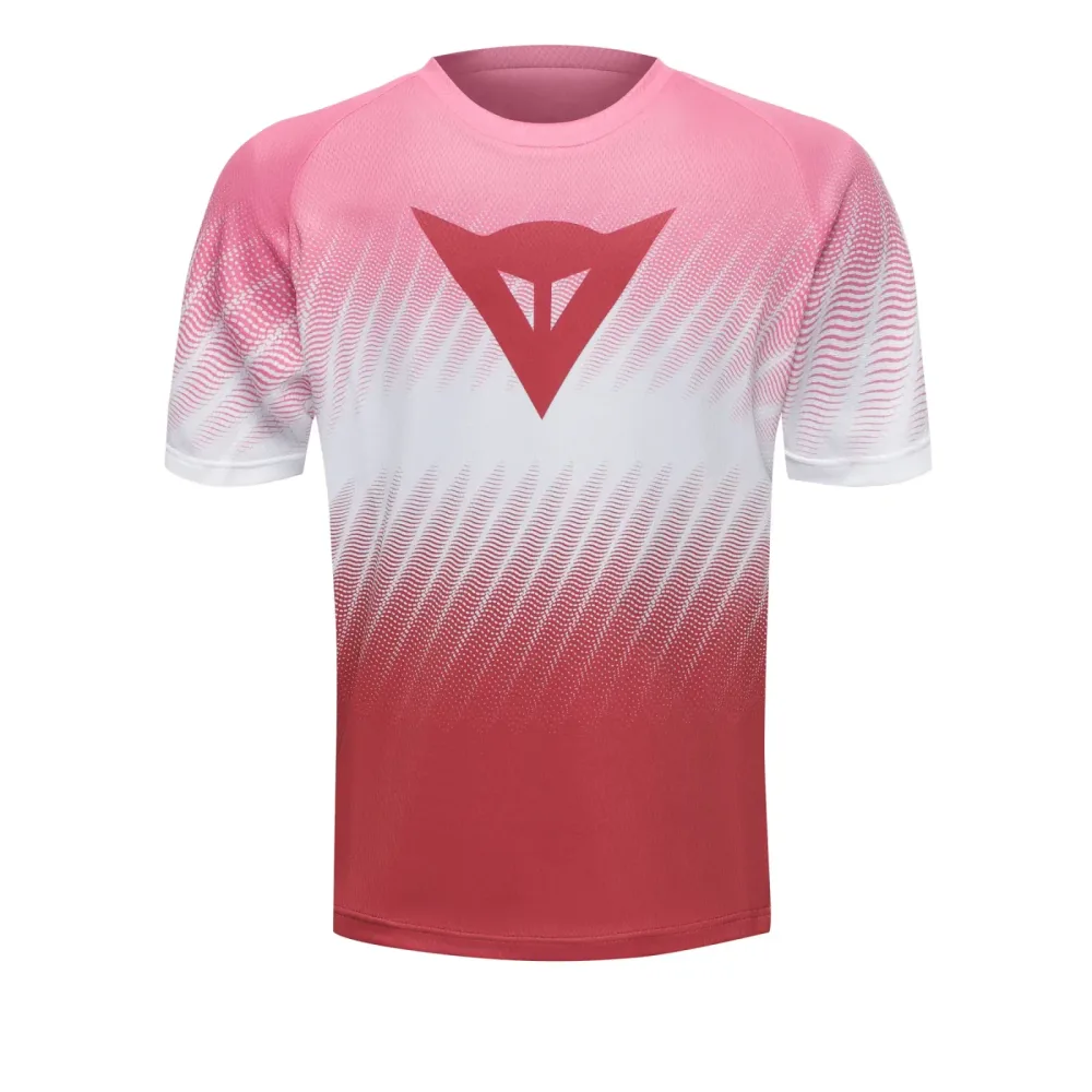 Kindertrikot Dainese Scarabeo