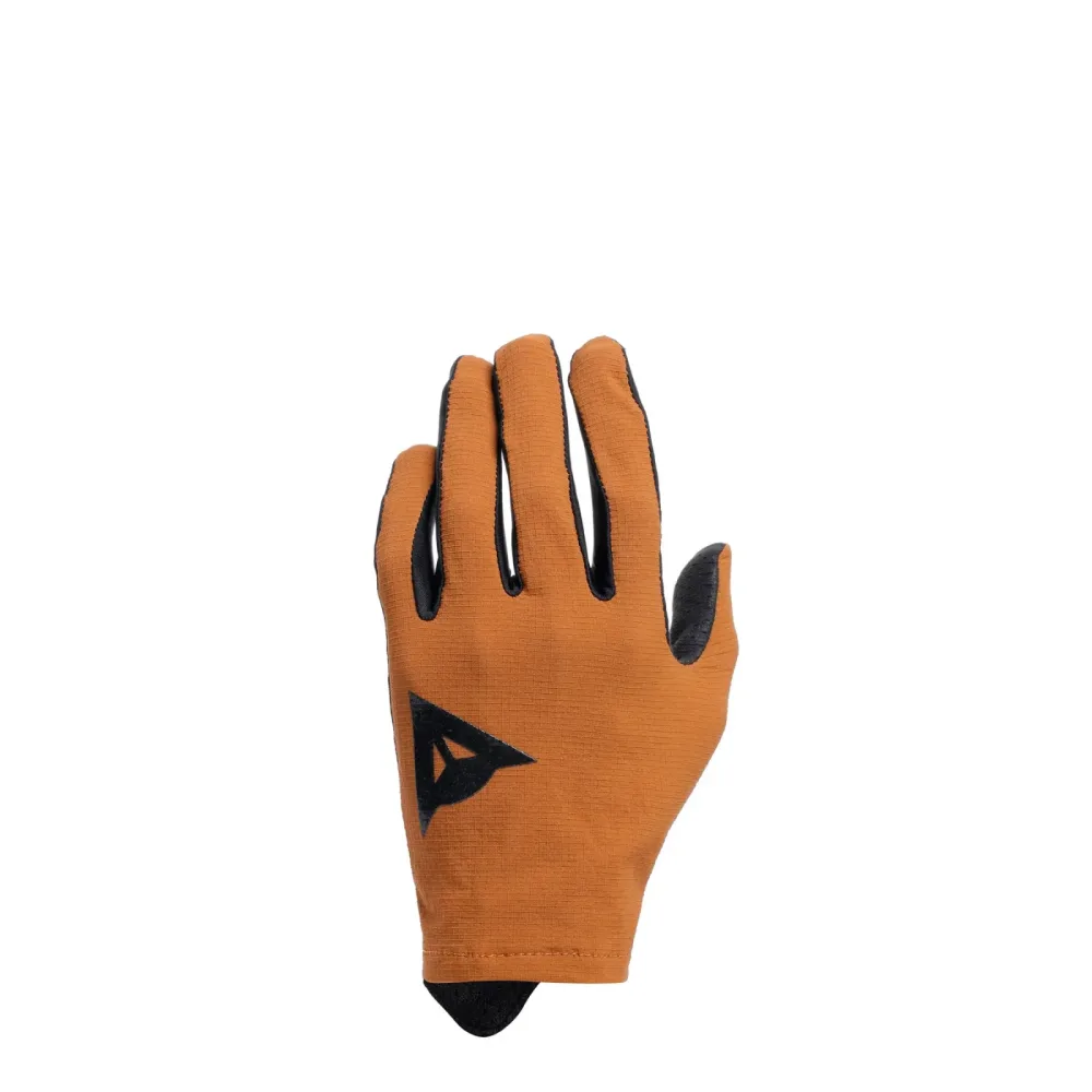 Lange Handschuhe Dainese HGL