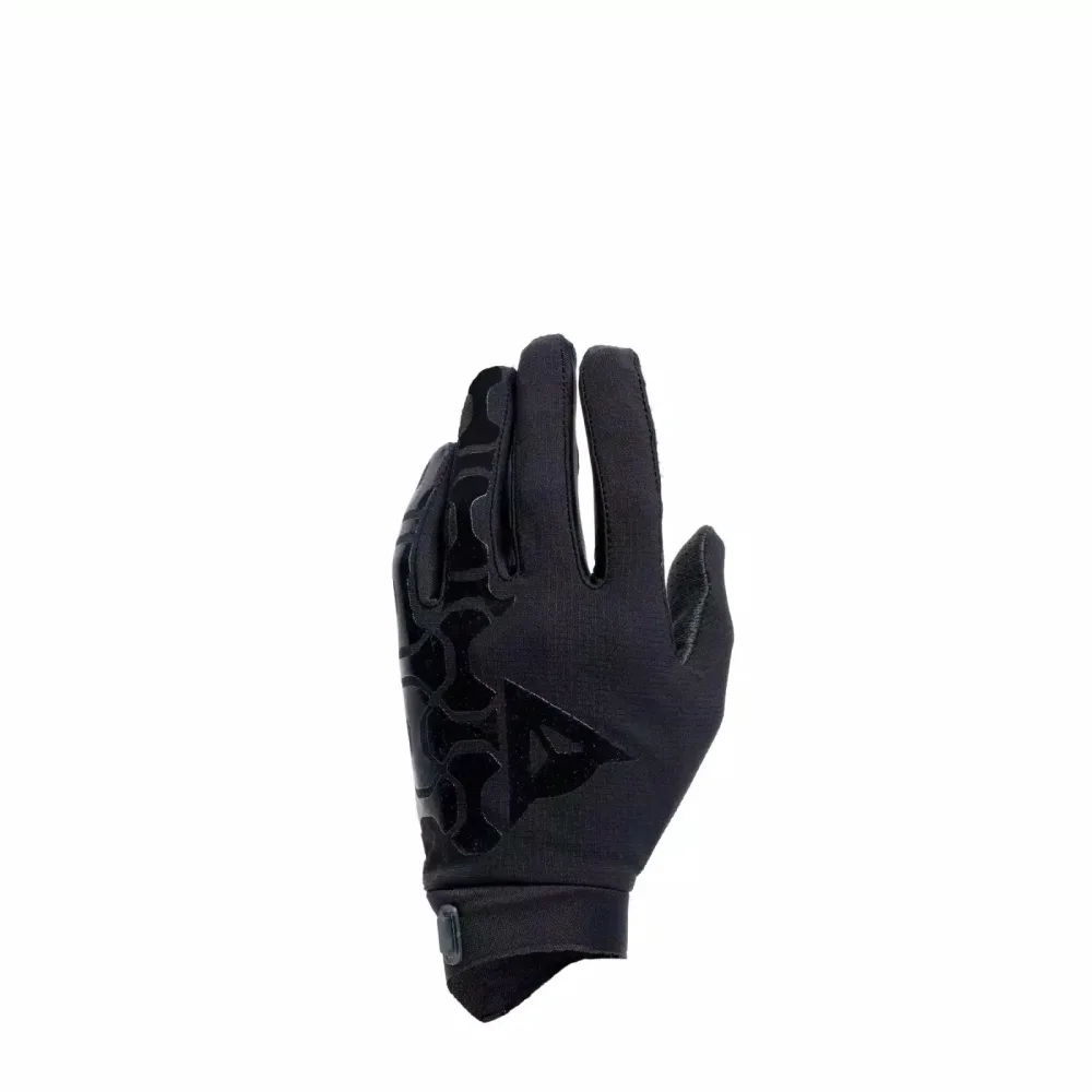 Lange Handschuhe Dainese HGR
