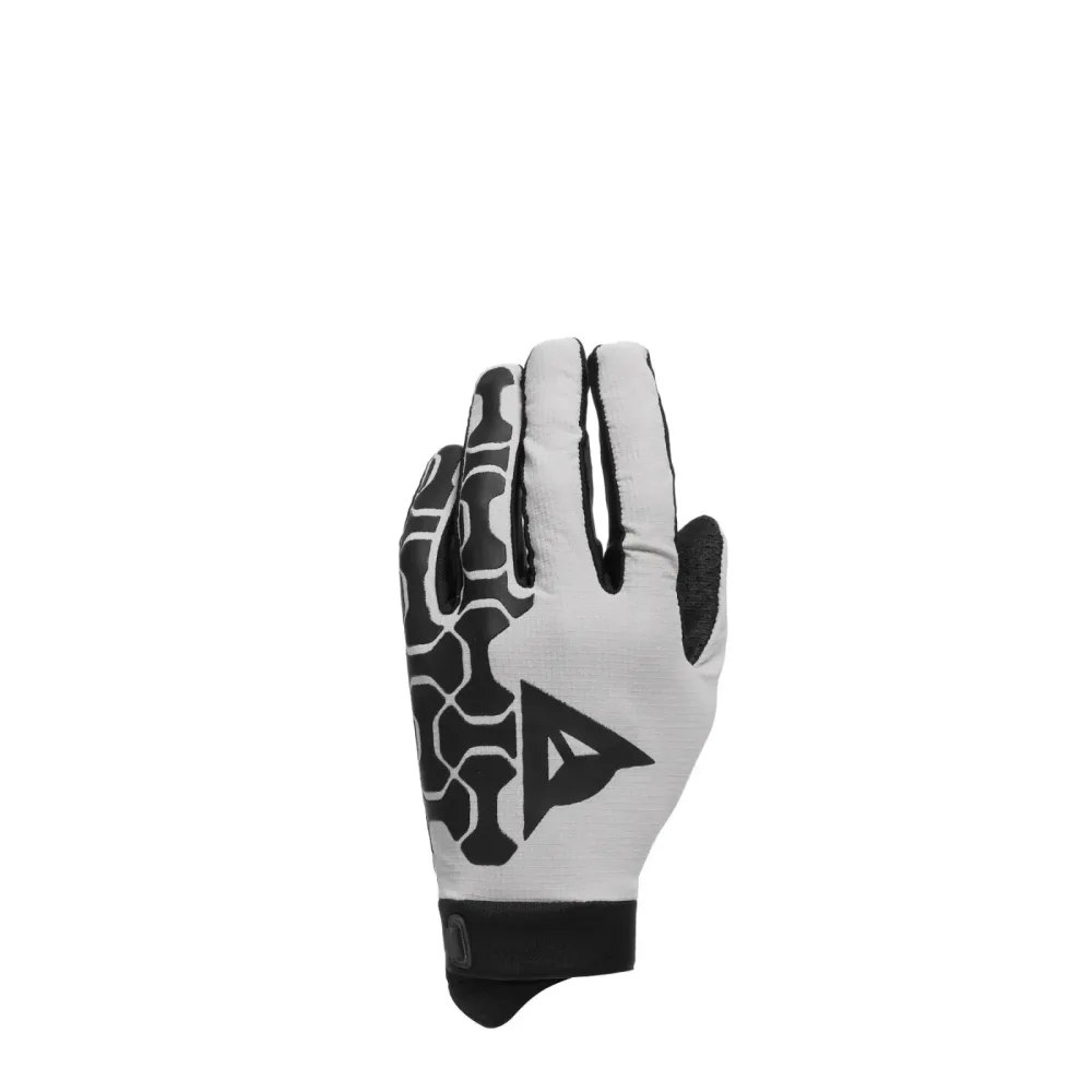 Lange Handschuhe Dainese HGR