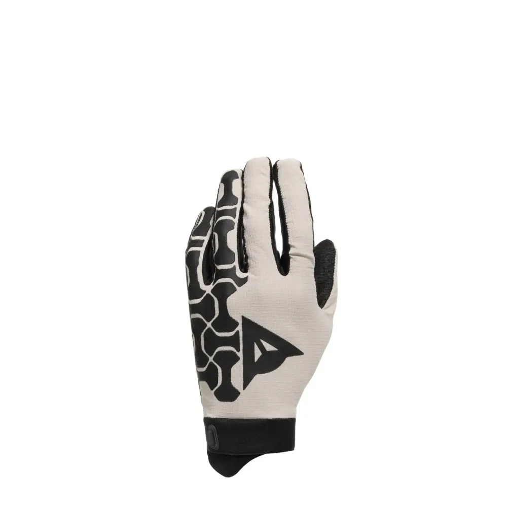 Lange Handschuhe Dainese HGR