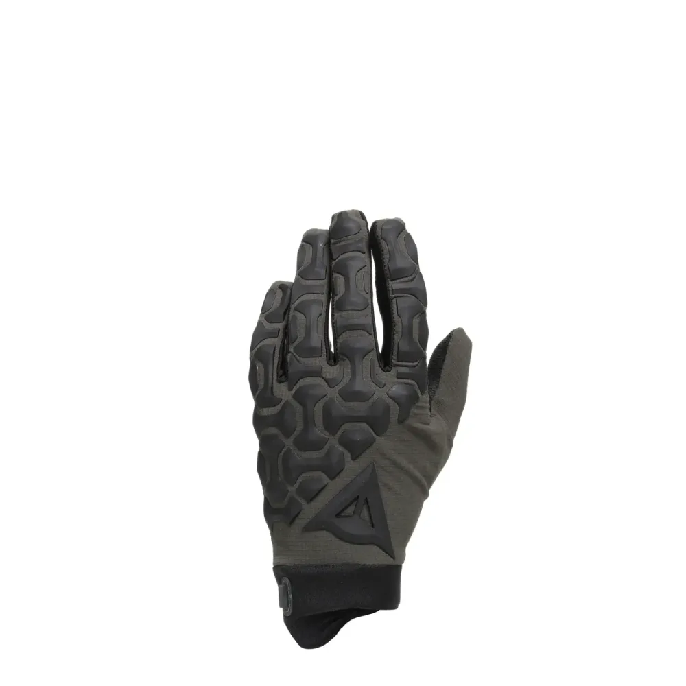 Lange Handschuhe Dainese HGR Ext