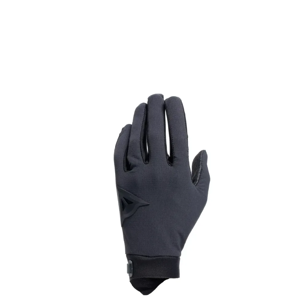 Hybride lange Handschuhe Dainese HGC