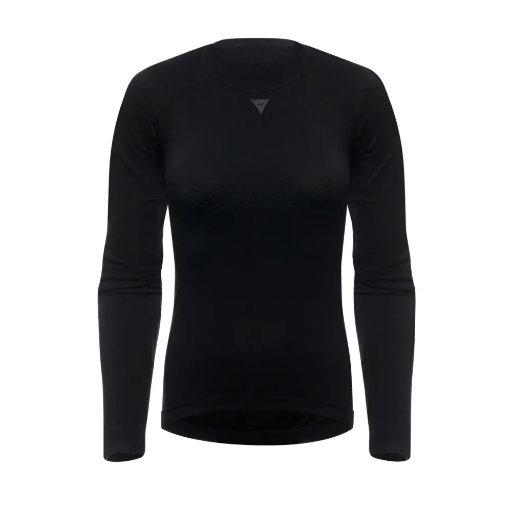 Langärmeliges UnterziehTrikot Dainese Dskin