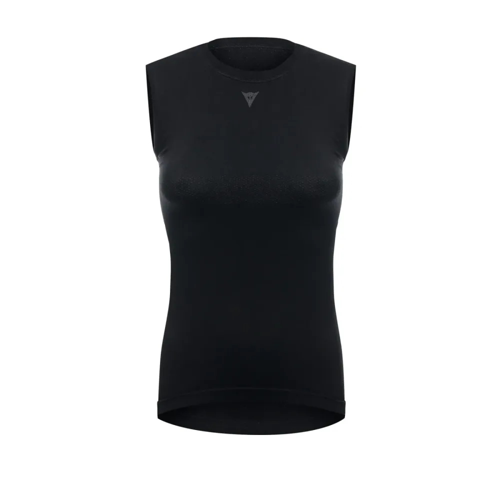 Damen-Top Dainese Dskin