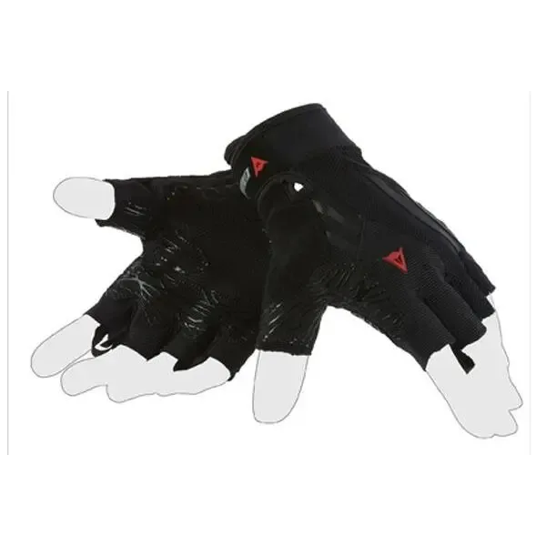 Fäustlinge Dainese Net