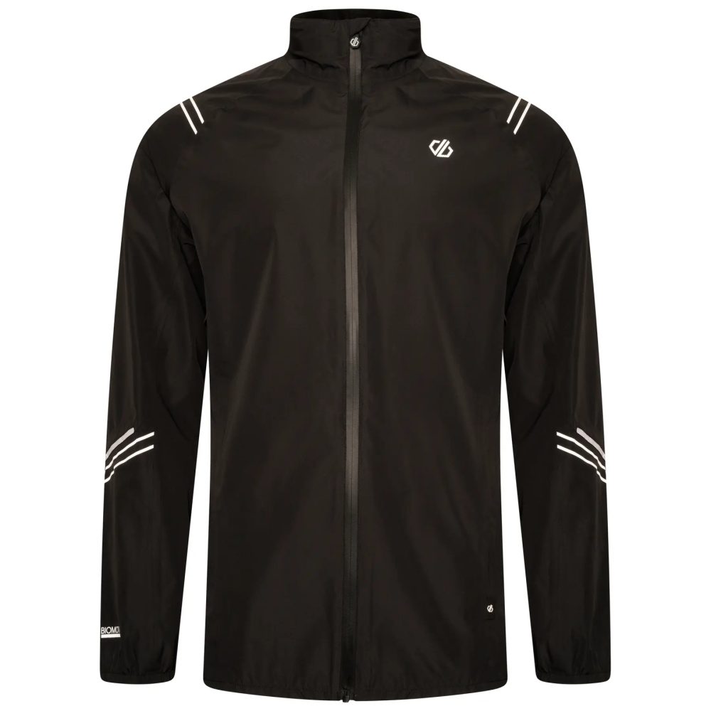 Regenjacke Dare 2B Illume