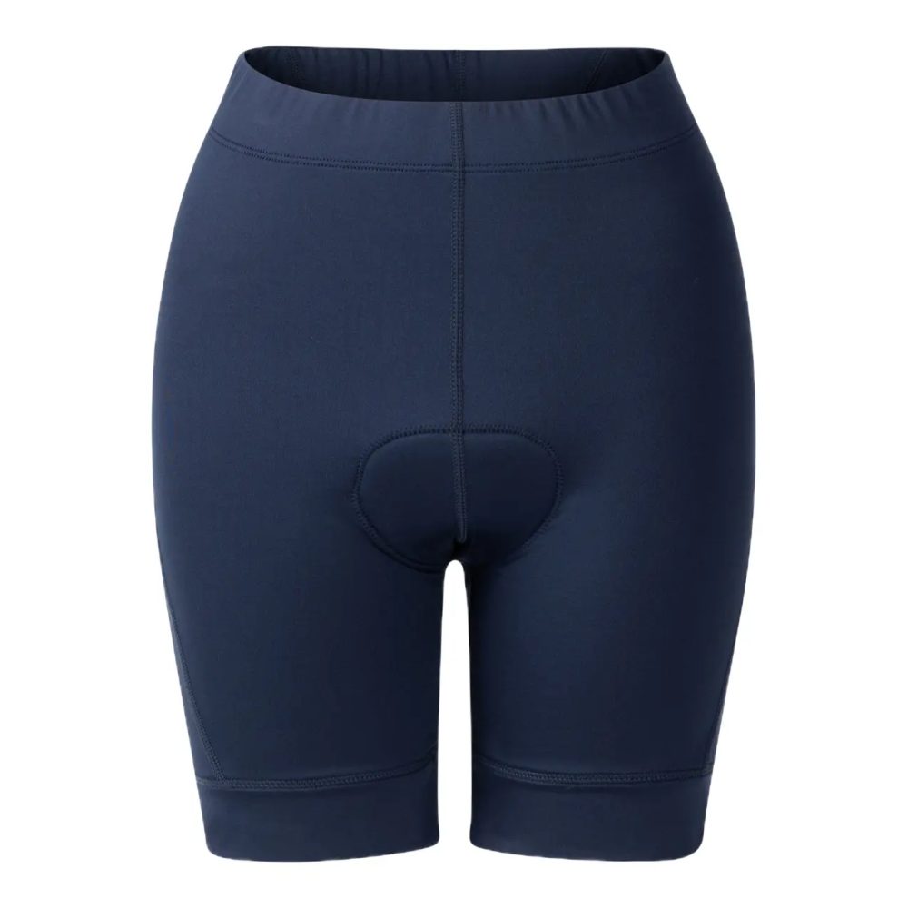 Damen Tights Dare 2B Habit