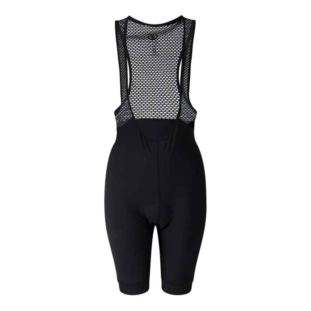 Damen Tights Dare 2B Vigor Bib