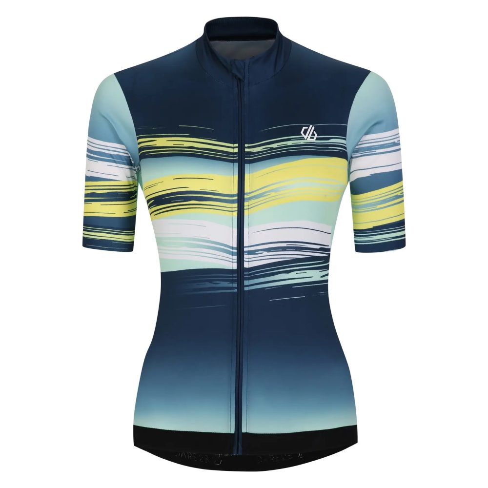Trikot Damen Dare 2B AEP Stimulus