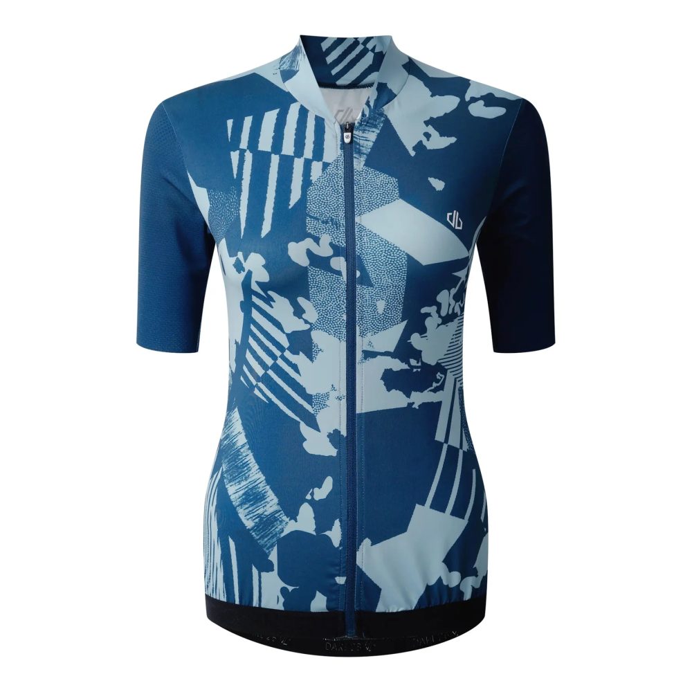 Trikot Damen Dare 2B AEP Stimulus III