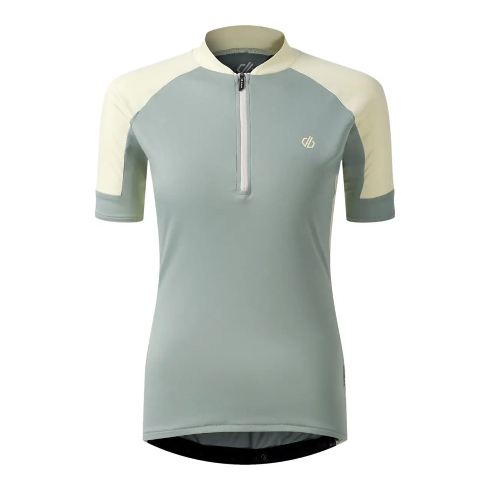 Trikot Damen Dare 2B Flutter