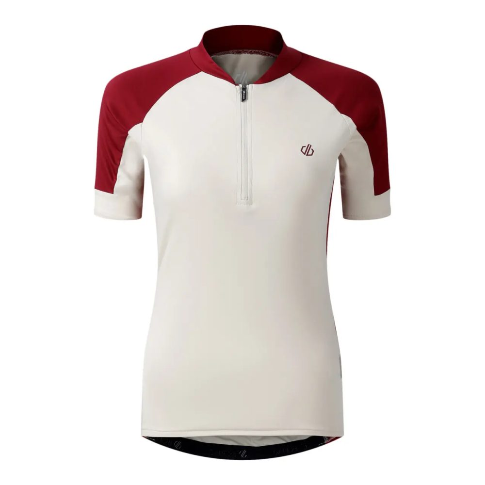 Trikot Damen Dare 2B Flutter